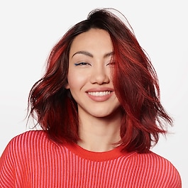 Color Brilliance - Color Brilliance Vibrant Color Conditioner for Fine Medium Ha
